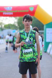 BIB: 2542
                            <button type="button" onclick="openModal(3656884)" class="btn btn-primary btn-sm float-right btn-popup" data-toggle="modal" data-target=".modal-high-quality">
                        <i class="fas fa-shopping-cart"></i> Add to Cart
                    </button>
                                            <button type="button" onclick="isThisMe(3656884, true)" class="btn btn-success btn-sm float-right btn-popup btn-isme hidden" data-toggle="tooltip" data-placement="bottom" title="นี่คือรูปของคุณใช่ไหม คลิกที่นี่เพื่อเอาเข้าอัลบั้ม">
                        <i class="fas fa-plus"></i> Add to album
                    </button>
                    <button type="button" onclick="isThisMe(3656884, false)" class="btn btn-warning btn-sm float-right btn-popup btn-isnotme hidden">
                        <i class="fas fa-ban"></i> Remove from album
                    </button>